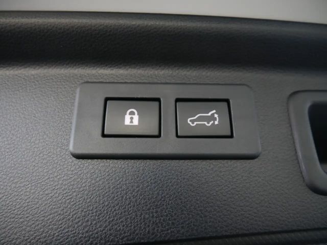 Subaru Forester 2.0ie Edition Sport40 ACC LED PANO