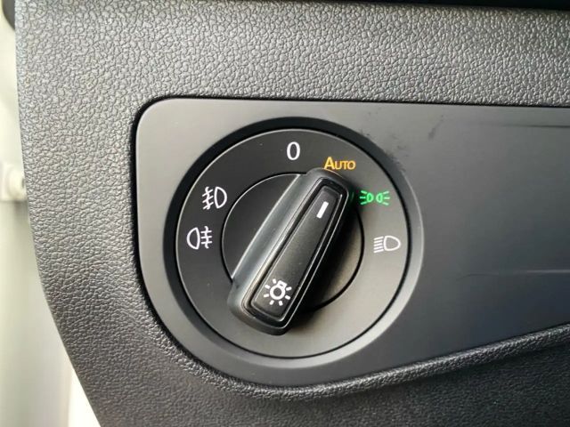 Seat Tarraco DSG FR-lijn e-Hybrid