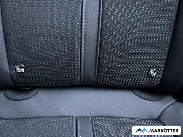 Peugeot 3008 GT-Line PureTech