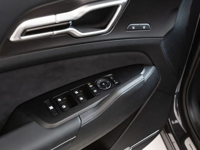 Kia Sportage GDi GT-Line Vierwielaandrijving