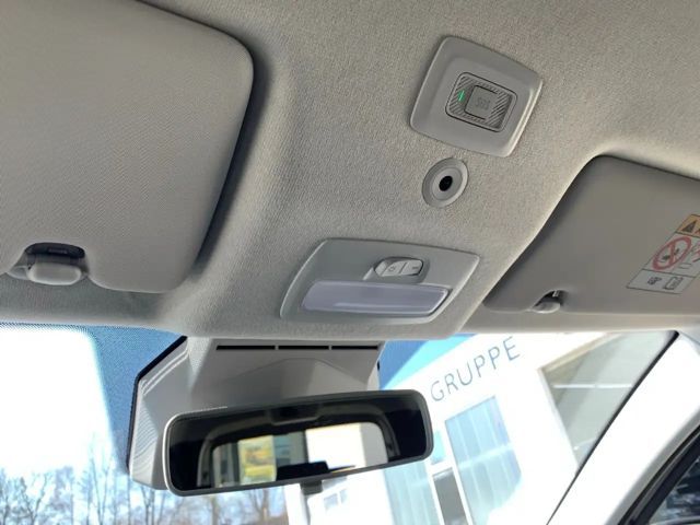 Dacia Jogger ECO-G Extreme