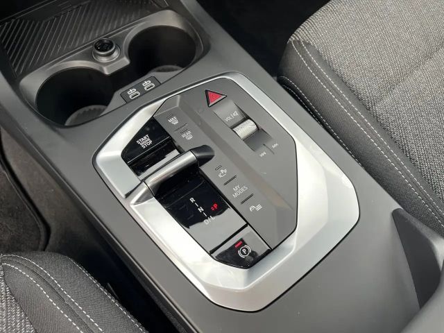 BMW 120 Comfort pakket Sedan