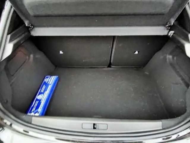 Peugeot E-208 Allure Pack Hybrid