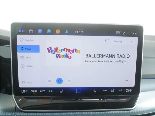 Volkswagen Golf 2.0 TDI DSG