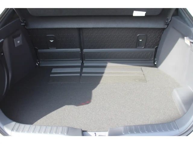 Toyota C-HR GR Plug-in