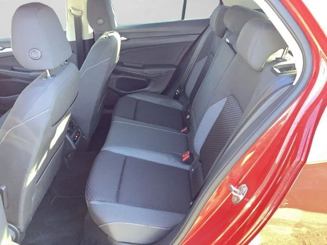 Volkswagen Golf 1.5 TSI Life