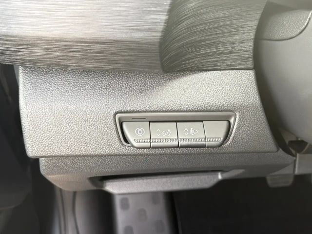 Nissan Primastar L1H1 Tekna dCi 170