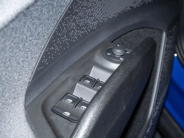 Skoda Enyaq Loft iV 50