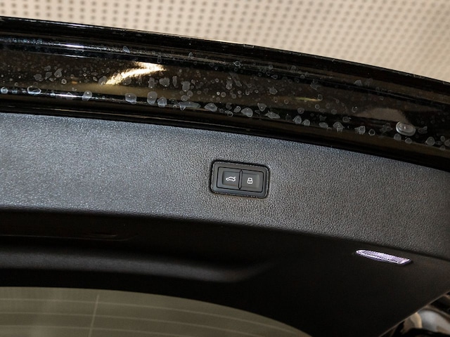 Audi Q7 50 TDI Quattro