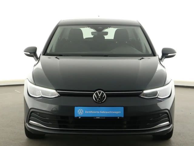 Volkswagen Golf 1.5 TSI Golf VIII Life