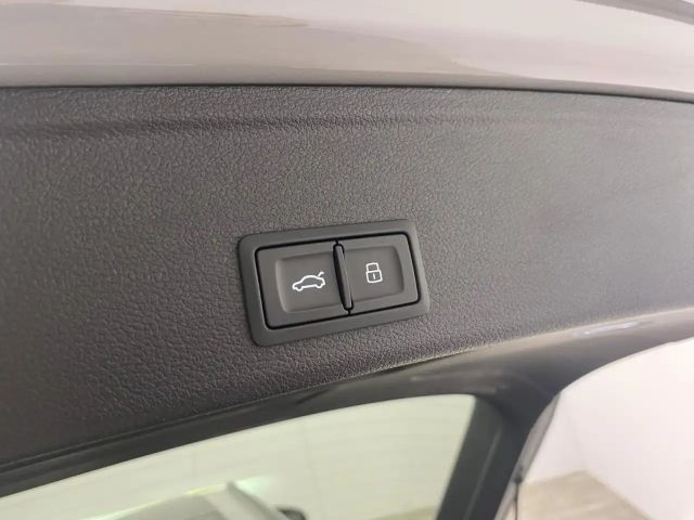 Audi RS4 Avant Quattro