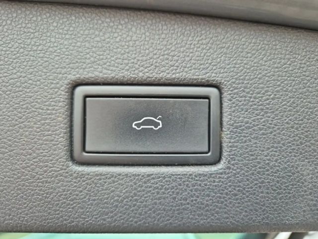 Volkswagen Tiguan 2.0 TDI DSG Elegance Elegance