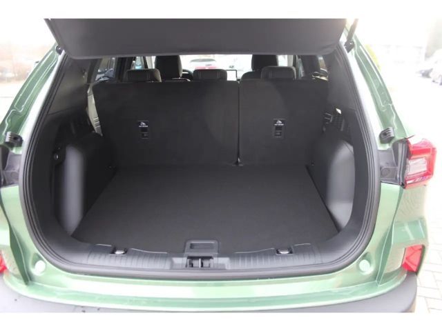 Ford Kuga AWD Active