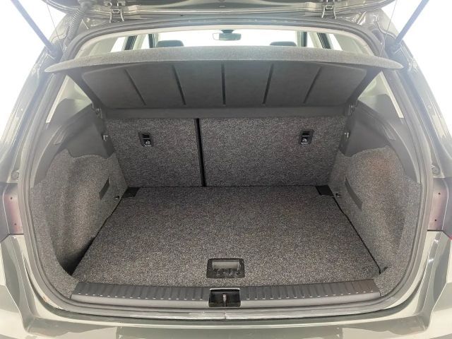 Seat Arona 1.0 EcoTSI DSG Style