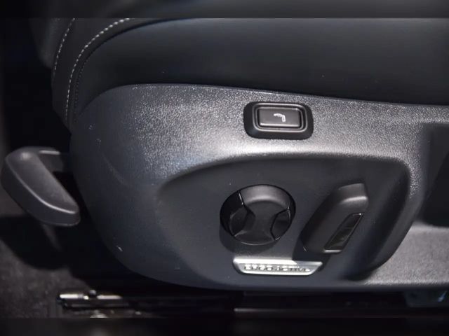 Volkswagen Passat Business DSG Variant