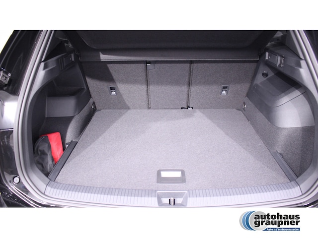 Volkswagen Tiguan 1.5 eTSI DSG R-Line