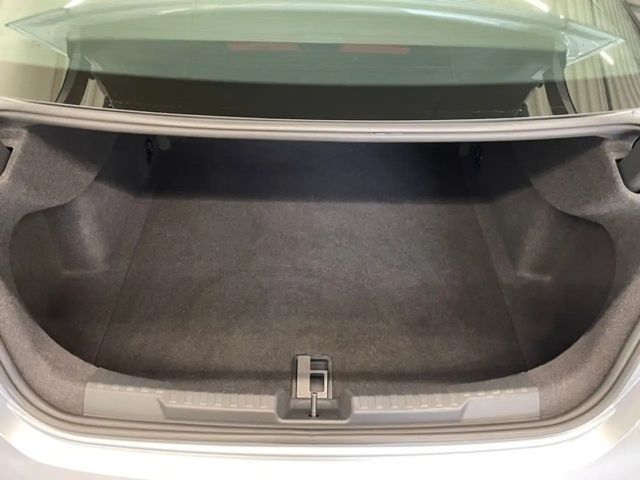 Audi A3 30 TDI Sedan