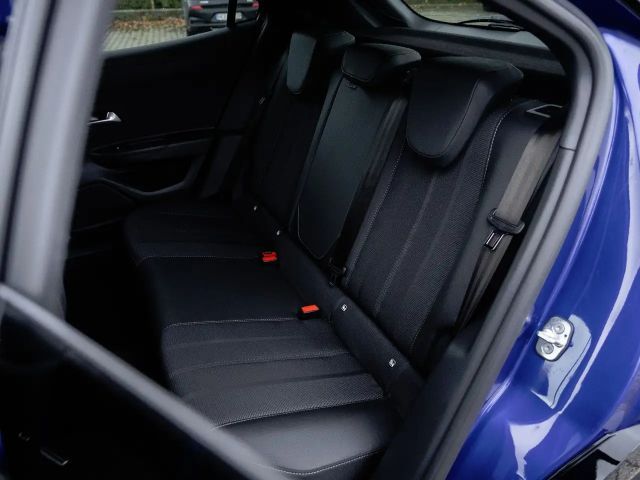 Opel Mokka GS-Line Grand Sport