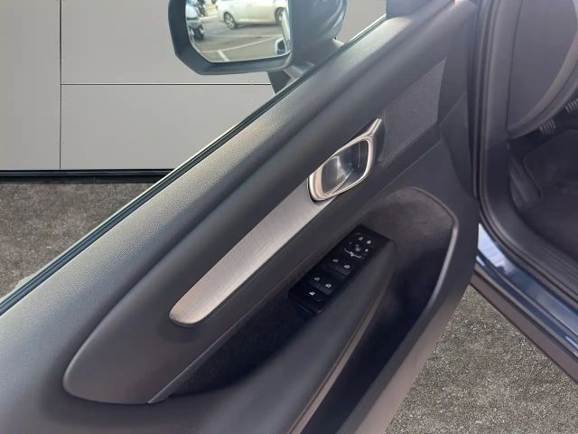 Volvo XC40 Momentum T3