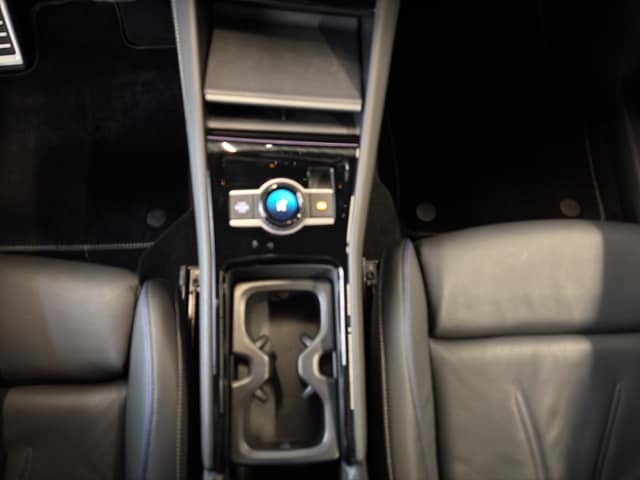 Volkswagen Tayron DSG eHybrid