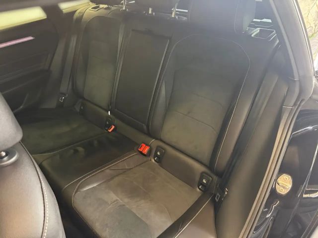 Volkswagen Arteon 2.0 TSI R-Line