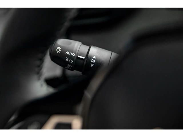 Peugeot 208 100 PK MT6 | 360° Camera | Dodehoekdet. | Navi....