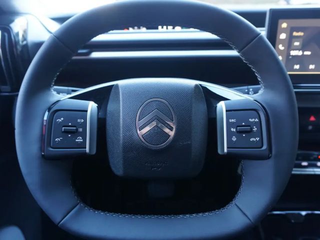 Citroën C3 Aircross Max