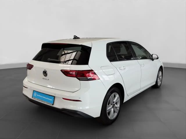 Volkswagen Golf 1.5 TSI Life