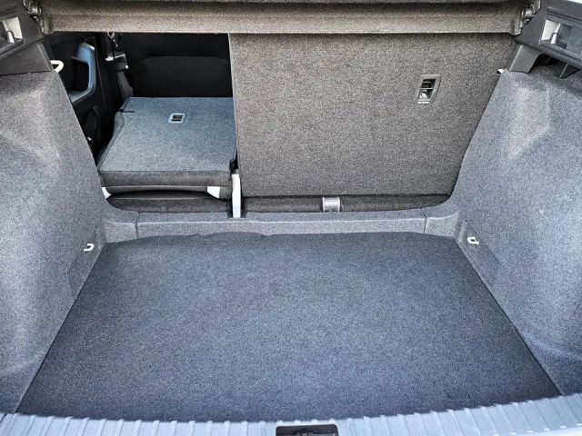 Seat Ateca 1.0 TSI Reference