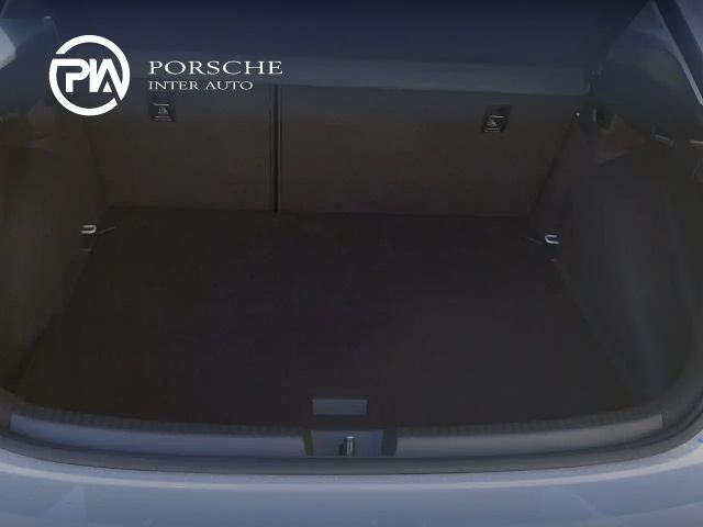 Volkswagen Taigo 4Me TSI