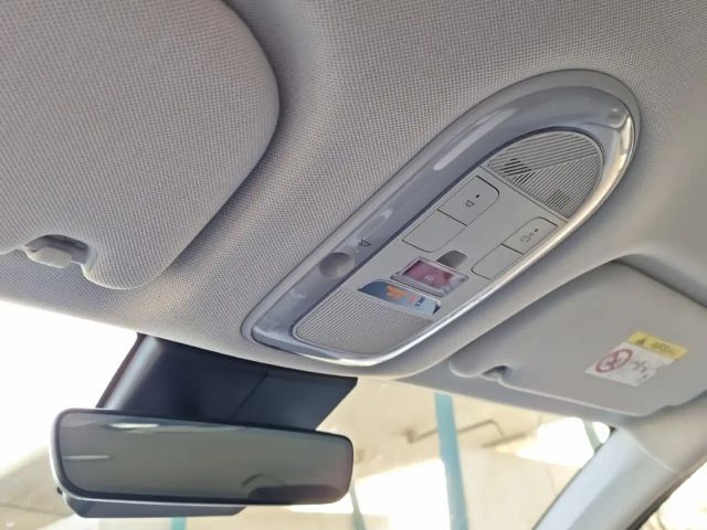 Hyundai IONIQ 5 Dynamiq