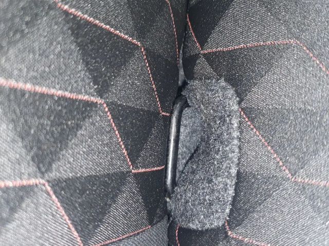 Mitsubishi Space Star Invite Star