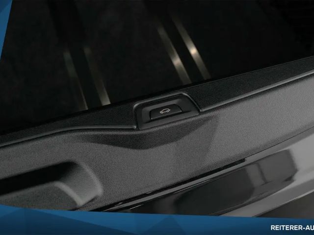 BMW X5 M-Sport xDrive30d