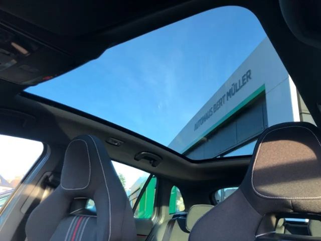 Skoda Scala 1.5 TSI Monte Carlo