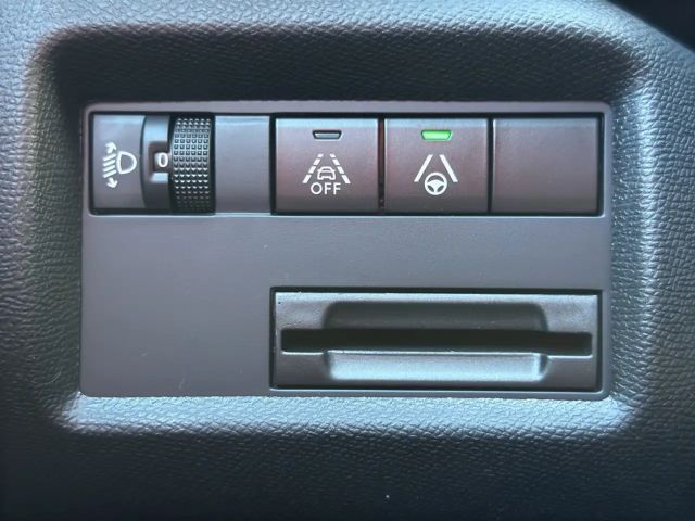 Citroën C5 Aircross BlueHDi Max