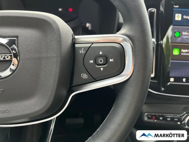 Volvo XC40 Core Recharge