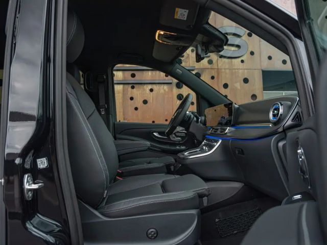 Mercedes-Benz V 300 AMG Line EXCLUSIVE V 300 d