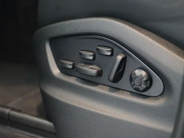 Porsche Cayenne Coupé GTS