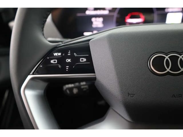 Audi A6 e-tron Avant Performance