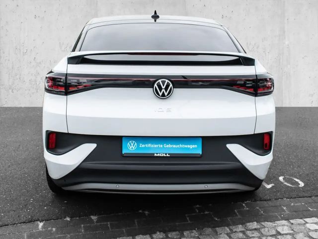 Volkswagen ID.5 Pro