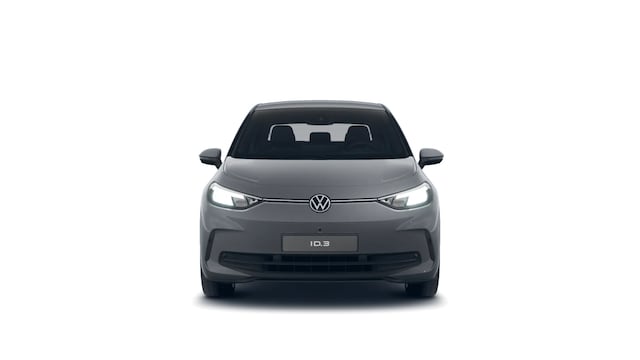 Volkswagen ID.3 Performance Pro