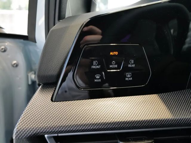 Volkswagen Golf GTE Golf VIII IQ.Drive