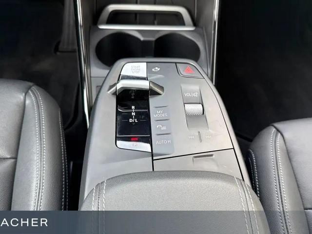 BMW 225 Active Tourer xDrive