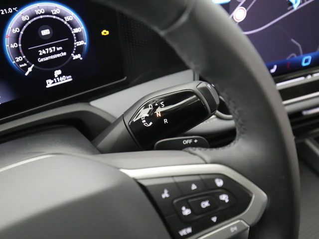 Volkswagen Passat 2.0 TDI Business DSG Variant