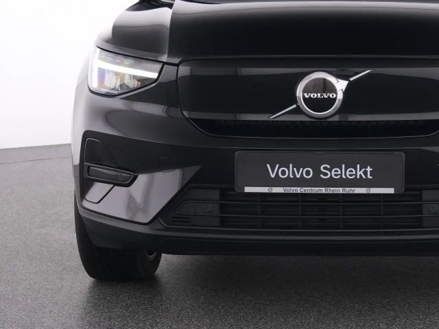 Volvo C40 Core