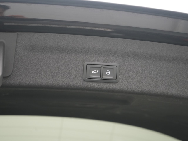 Audi RS6 Avant Quattro