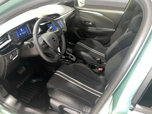 Opel Corsa F YES FACELIFT 1.2 MHEV 48V AWR LED SHZ LHZ CARPLA