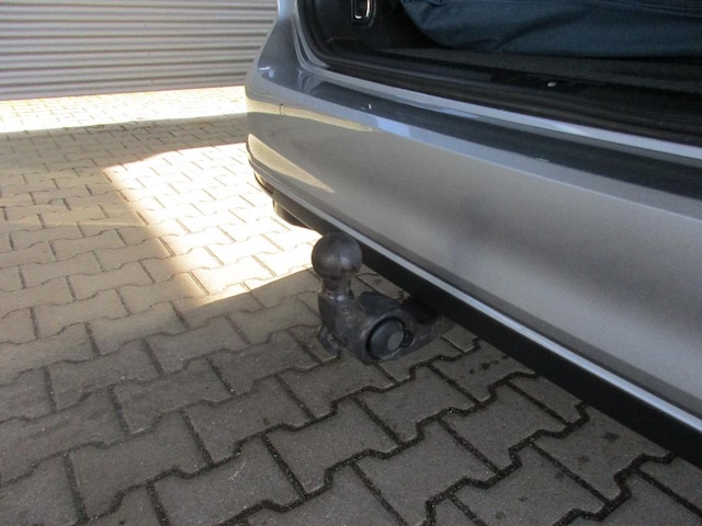 Volkswagen Passat DSG Variant