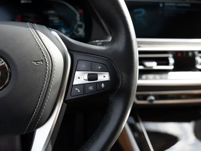 BMW X5 xDrive xDrive45e