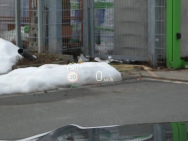 BMW 330 330e M-Sport Touring